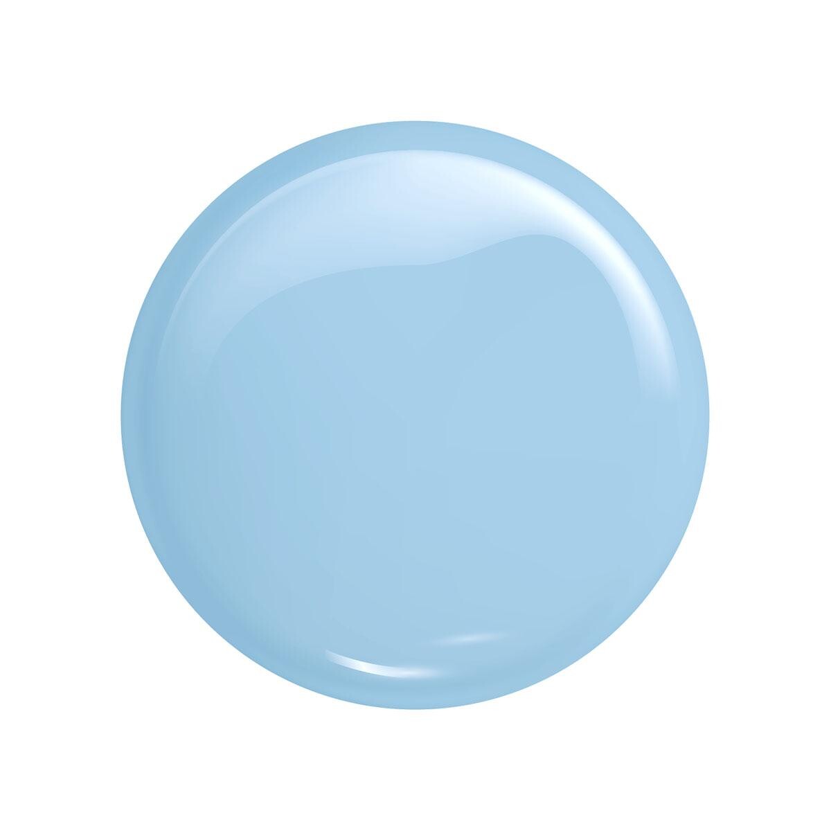 VICTORIA VYNN Pure VEGAN CREAMY Hybrid No.275 LABlue- 8ml