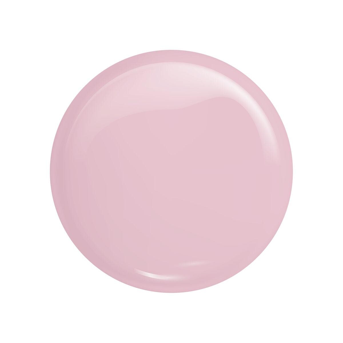 VICTORIA VYNN Pure VEGAN CREAMY Hybrid No.277 PINKment- 8ml