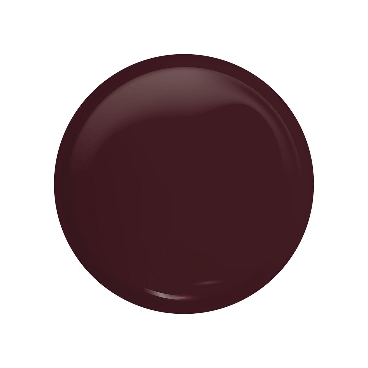 VICTORIA VYNN Pure VEGAN CREAMY Hybrid No.279 Berry Dark- 8ml
