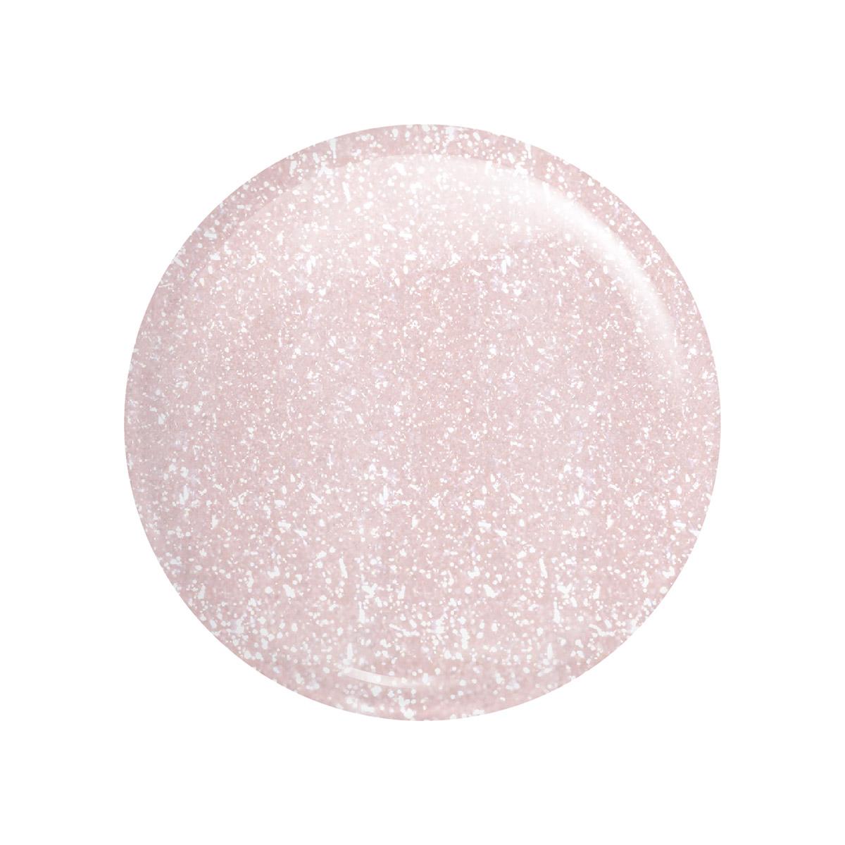 VICTORIA VYNN Pure VEGAN CREAMY Hybrid No.285 Misty Rose- 8ml
