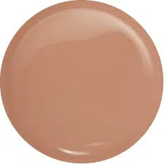 BOOMY OMBRE Gel beige